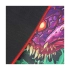 Marvo G36 Gaming Mousepad